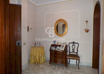 Foto 6 - Appartamento via Petralia
 
89, Aci Catena - foto 6