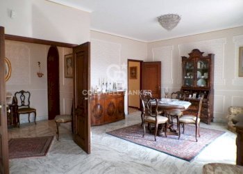 Foto 7 - Appartamento via Petralia
 
89, Aci Catena - foto 7