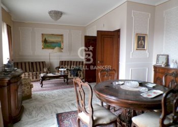 Foto 8 - Appartamento via Petralia
 
89, Aci Catena - foto 8