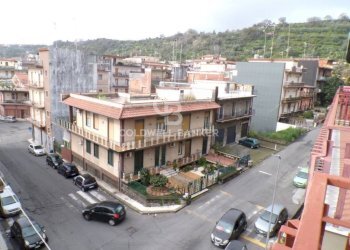 Foto 11 - Appartamento via Petralia
 
89, Aci Catena - foto 11