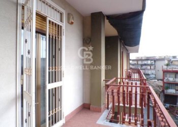 Foto 12 - Appartamento via Petralia
 
89, Aci Catena - foto 12