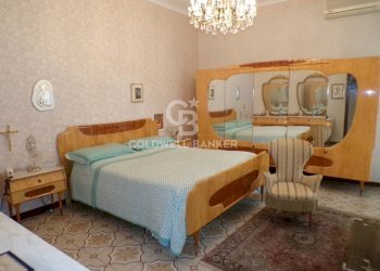 Foto 15 - Appartamento via Petralia
 
89, Aci Catena - foto 15