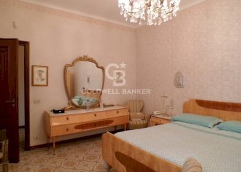 Foto 16 - Appartamento via Petralia
 
89, Aci Catena - foto 16