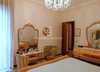 Foto 17 - Appartamento via Petralia
 
89, Aci Catena - foto 17