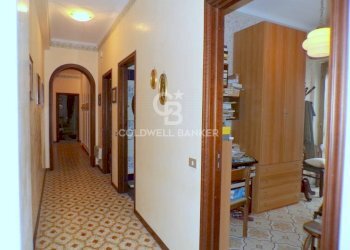 Foto 19 - Appartamento via Petralia
 
89, Aci Catena - foto 19