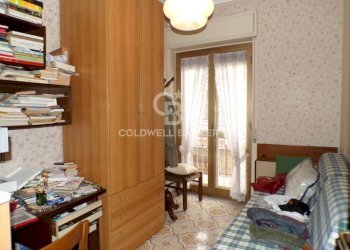 Foto 20 - Appartamento via Petralia
 
89, Aci Catena - foto 20