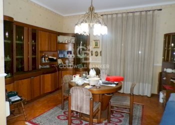 Foto 21 - Appartamento via Petralia
 
89, Aci Catena - foto 21