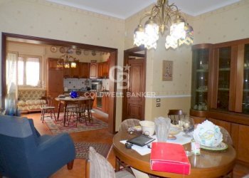 Foto 22 - Appartamento via Petralia
 
89, Aci Catena - foto 22