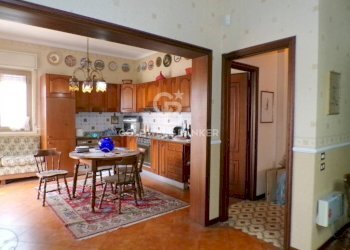 Foto 23 - Appartamento via Petralia
 
89, Aci Catena - foto 23