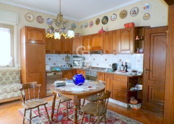 Foto 24 - Appartamento via Petralia
 
89, Aci Catena - foto 24