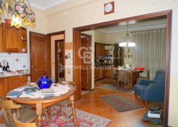 Foto 25 - Appartamento via Petralia
 
89, Aci Catena - foto 25