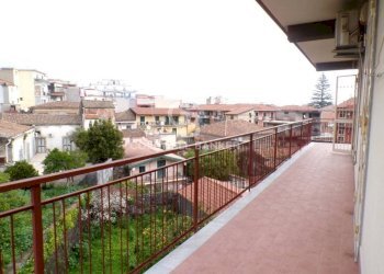 Foto 26 - Appartamento via Petralia
 
89, Aci Catena - foto 26