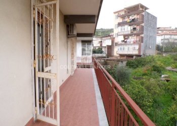 Foto 27 - Appartamento via Petralia
 
89, Aci Catena - foto 27