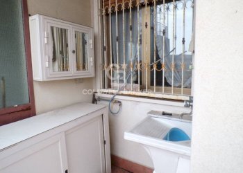 Foto 28 - Appartamento via Petralia
 
89, Aci Catena - foto 28