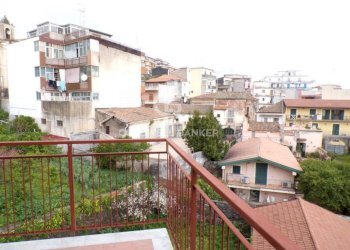 Foto 29 - Appartamento via Petralia
 
89, Aci Catena - foto 29