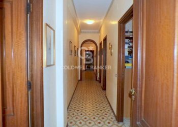 Foto 30 - Appartamento via Petralia
 
89, Aci Catena - foto 30