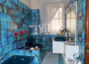 Foto 31 - Appartamento via Petralia
 
89, Aci Catena - foto 31