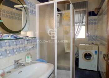 Foto 32 - Appartamento via Petralia
 
89, Aci Catena - foto 32