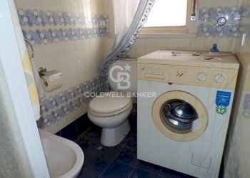 Foto 33 - Appartamento via Petralia
 
89, Aci Catena - foto 33