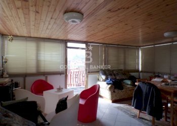 Foto 35 - Appartamento via Petralia
 
89, Aci Catena - foto 35