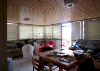 Foto 37 - Appartamento via Petralia
 
89, Aci Catena - foto 37