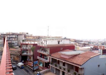 Foto 38 - Appartamento via Petralia
 
89, Aci Catena - foto 38