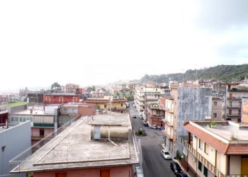 Foto 39 - Appartamento via Petralia
 
89, Aci Catena - foto 39