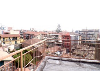 Foto 40 - Appartamento via Petralia
 
89, Aci Catena - foto 40