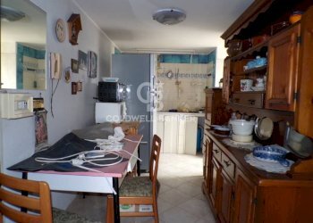 Foto 42 - Appartamento via Petralia
 
89, Aci Catena - foto 42