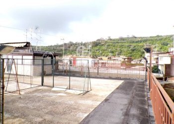 Foto 43 - Appartamento via Petralia
 
89, Aci Catena - foto 43