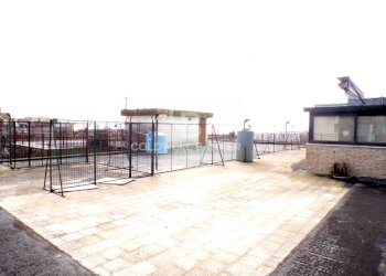 Foto 44 - Appartamento via Petralia
 
89, Aci Catena - foto 44