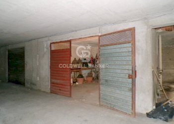 Foto 46 - Appartamento via Petralia
 
89, Aci Catena - foto 46