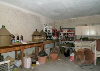 Foto 47 - Appartamento via Petralia
 
89, Aci Catena - foto 47