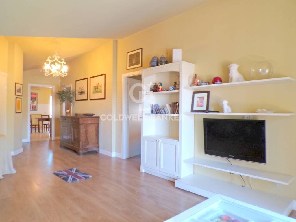 Foto 3 - Attico via consolazione
 
108, Aci Catena - foto 3