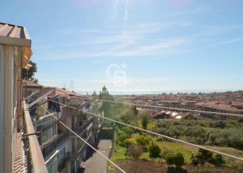 Foto 1 - Attic via consolazione
 
108, Aci Catena - photo 1