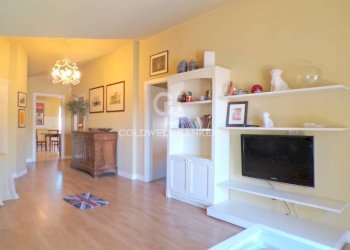 Foto 3 - Attic via consolazione
 
108, Aci Catena - photo 3