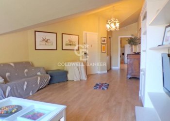 Foto 5 - Attic via consolazione
 
108, Aci Catena - photo 5