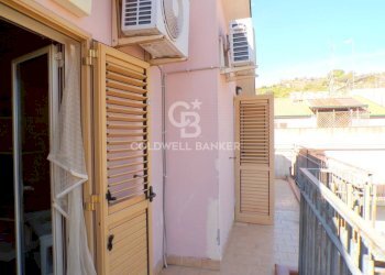 Foto 6 - Attic via consolazione
 
108, Aci Catena - photo 6