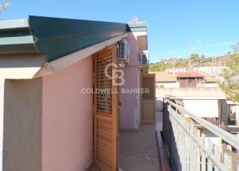 Foto 7 - Attic via consolazione
 
108, Aci Catena - photo 7