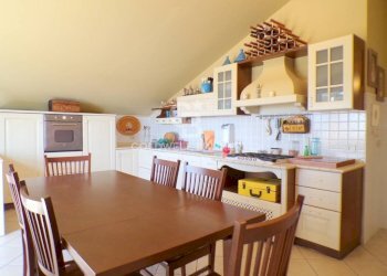 Foto 8 - Attic via consolazione
 
108, Aci Catena - photo 8