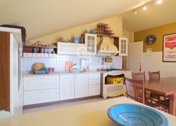 Foto 9 - Attic via consolazione
 
108, Aci Catena - photo 9