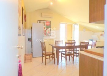 Foto 10 - Attic via consolazione
 
108, Aci Catena - photo 10