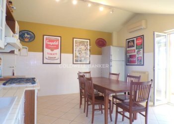 Foto 11 - Attic via consolazione
 
108, Aci Catena - photo 11