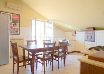 Foto 12 - Attic via consolazione
 
108, Aci Catena - photo 12