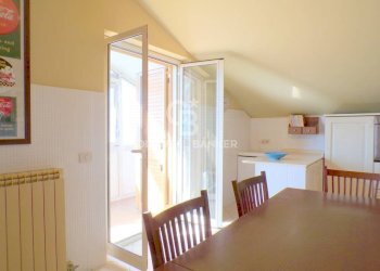 Foto 13 - Attic via consolazione
 
108, Aci Catena - photo 13