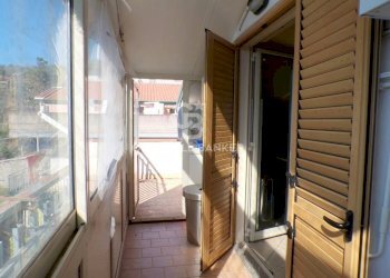 Foto 14 - Attic via consolazione
 
108, Aci Catena - photo 14