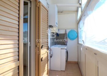 Foto 15 - Attic via consolazione
 
108, Aci Catena - photo 15