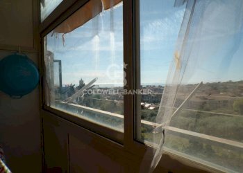 Foto 16 - Attic via consolazione
 
108, Aci Catena - photo 16