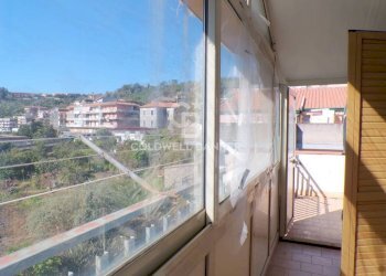 Foto 17 - Attic via consolazione
 
108, Aci Catena - photo 17