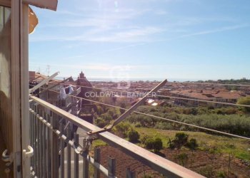 Foto 18 - Attic via consolazione
 
108, Aci Catena - photo 18